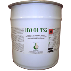 HYCOL TS5 Клей