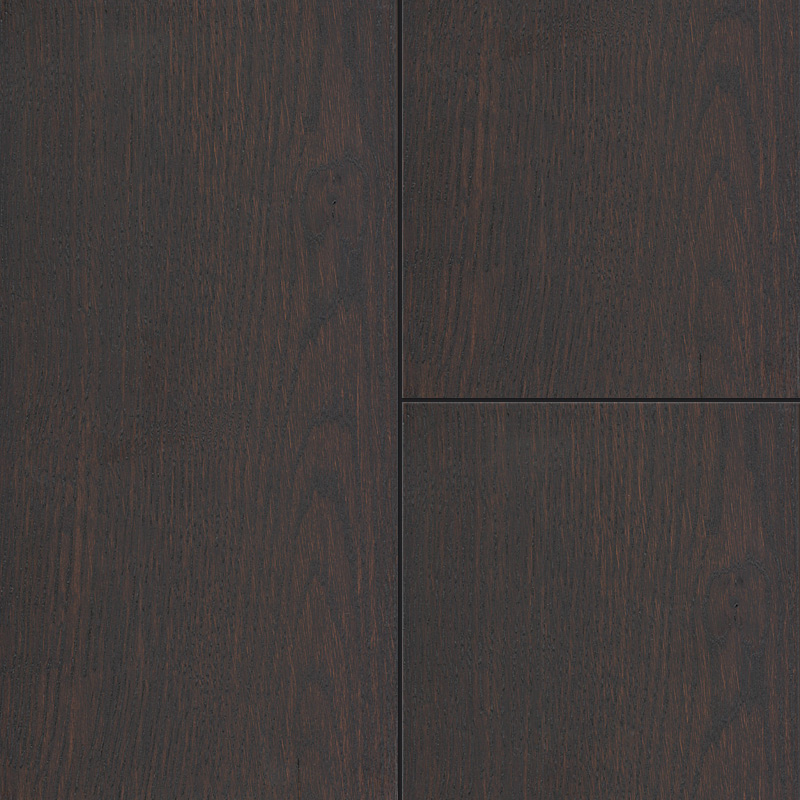   <br>3 950 /2<br>8,8 .. 