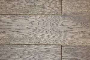 ���������� �����<br>(500-1500)*130*15<br>��� � ��-���������<br>4800 ���/�2