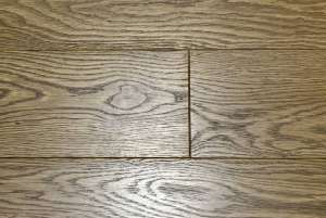 ���������� �����<br>(500-1500)*130*15<br>��� � ��-���������<br>4800 ���/�2