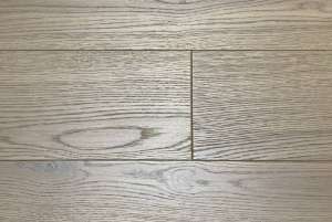 ���������� �����<br>(500-1500)*130*15<br>��� � ��-���������<br>4800 ���/�2