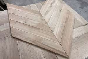 ����������� ����<br>600*100*15 ��<br>��� ������<br>4650 ���/�2