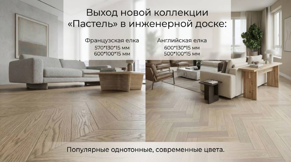 ����� ����� ��������� ��������� � ���������� �����